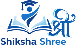 Shiksha Shree Logo